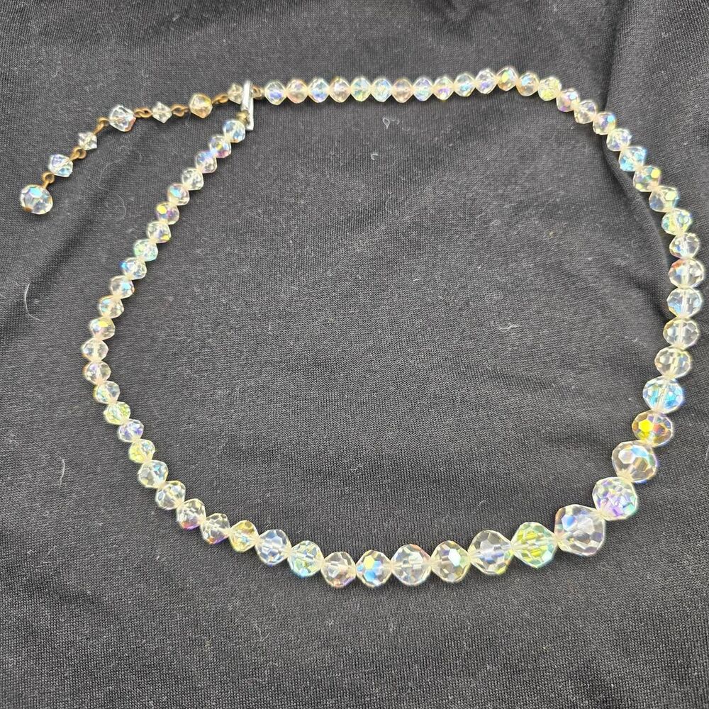 Jewelexcess Women's multi Jewellery